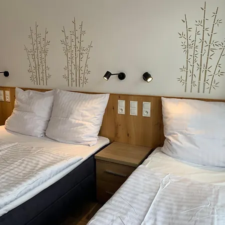 Apartament Kalina - Wyszynskiego Świeradów-Zdrój Exterior foto