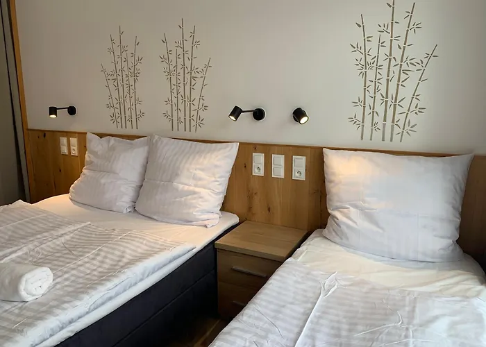 Apartament Kalina - Wyszynskiego