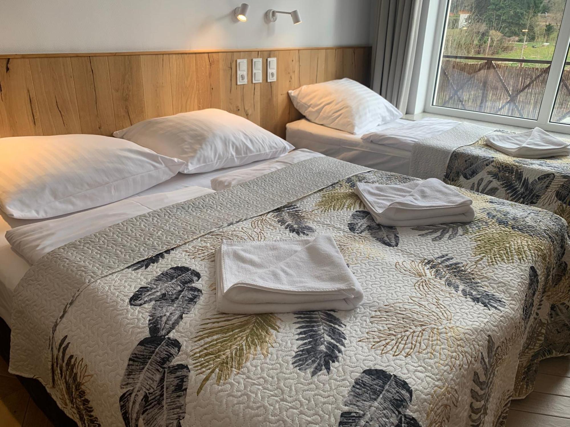 Kalina - Wyszynskiego Apartament *